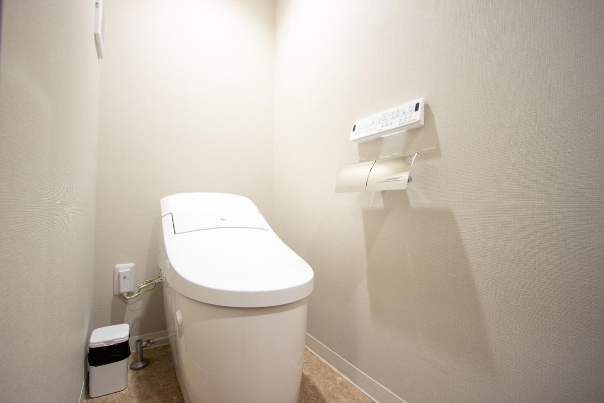 Apartment Neo Field Nakasu Fukuoka (Fukuoka)